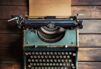 GÉHER ISTVÁNNAK A HATVANADIKRA