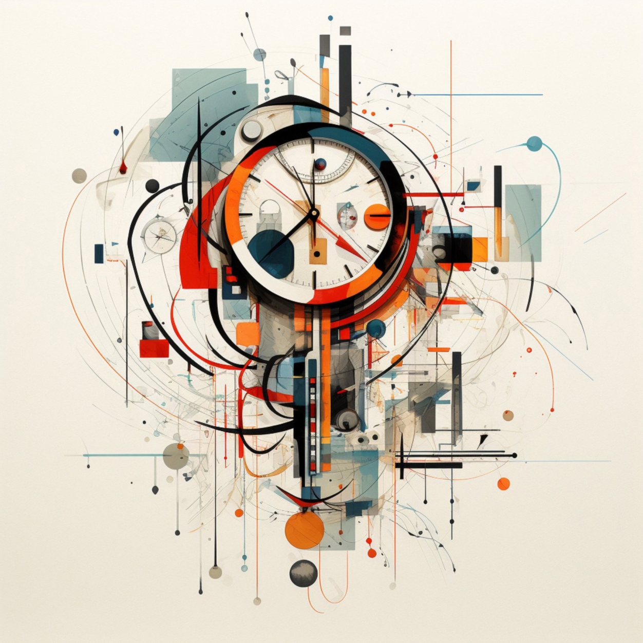 AGYŐ, HUSZADIK, MONDANÁM HETYKÉN