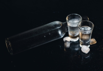 PETRI GYÖRGY VERSÉRŐL