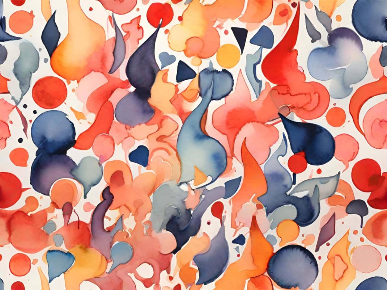 HALVÁNY DERENGÉS A ROMOK KÖZÖTT