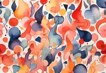 HALVÁNY DERENGÉS A ROMOK KÖZÖTT