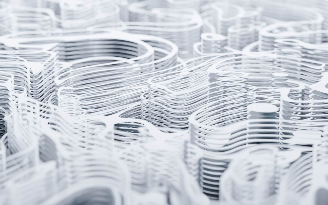 VISSZA(VÁGYÓDÁS) – A JÖVŐBE 