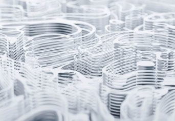 VISSZA(VÁGYÓDÁS) – A JÖVŐBE 