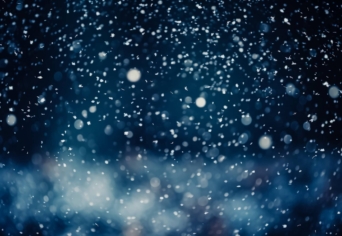 ÁPRILY LAJOS VERSÉRŐL