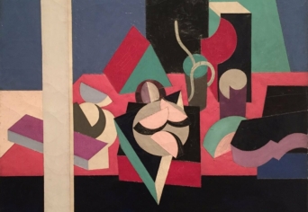 A TUDOMÁNY HASZNÁRÓL