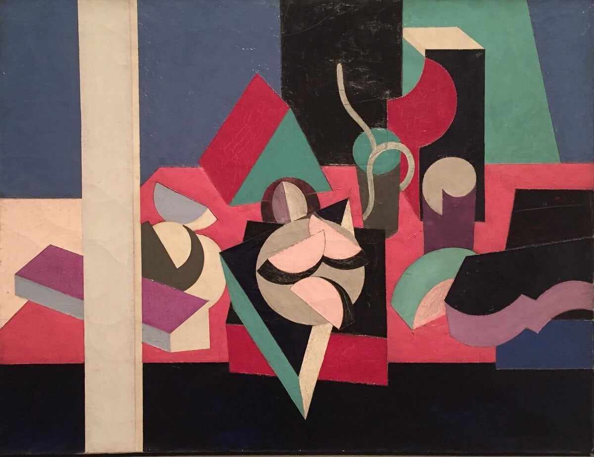 A TUDOMÁNY HASZNÁRÓL