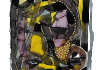 EGY KIMUSTRÁLT BÚTORLAP ELŐTT