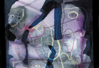 KÉPERNYŐ-DÉLELŐTT A RETEK UTCÁN