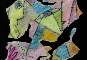 TÉPETT, ÍROTT: LILINEK