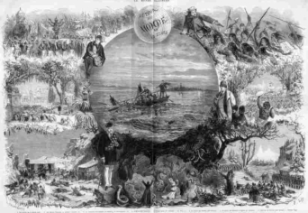 NÉMET LOGOSZ – FRANCIA LOGOSZ