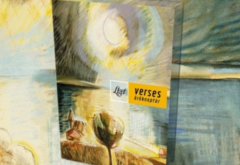 TARTÓZKODÓ KÉRELEM AZ OLVASÓHOZ