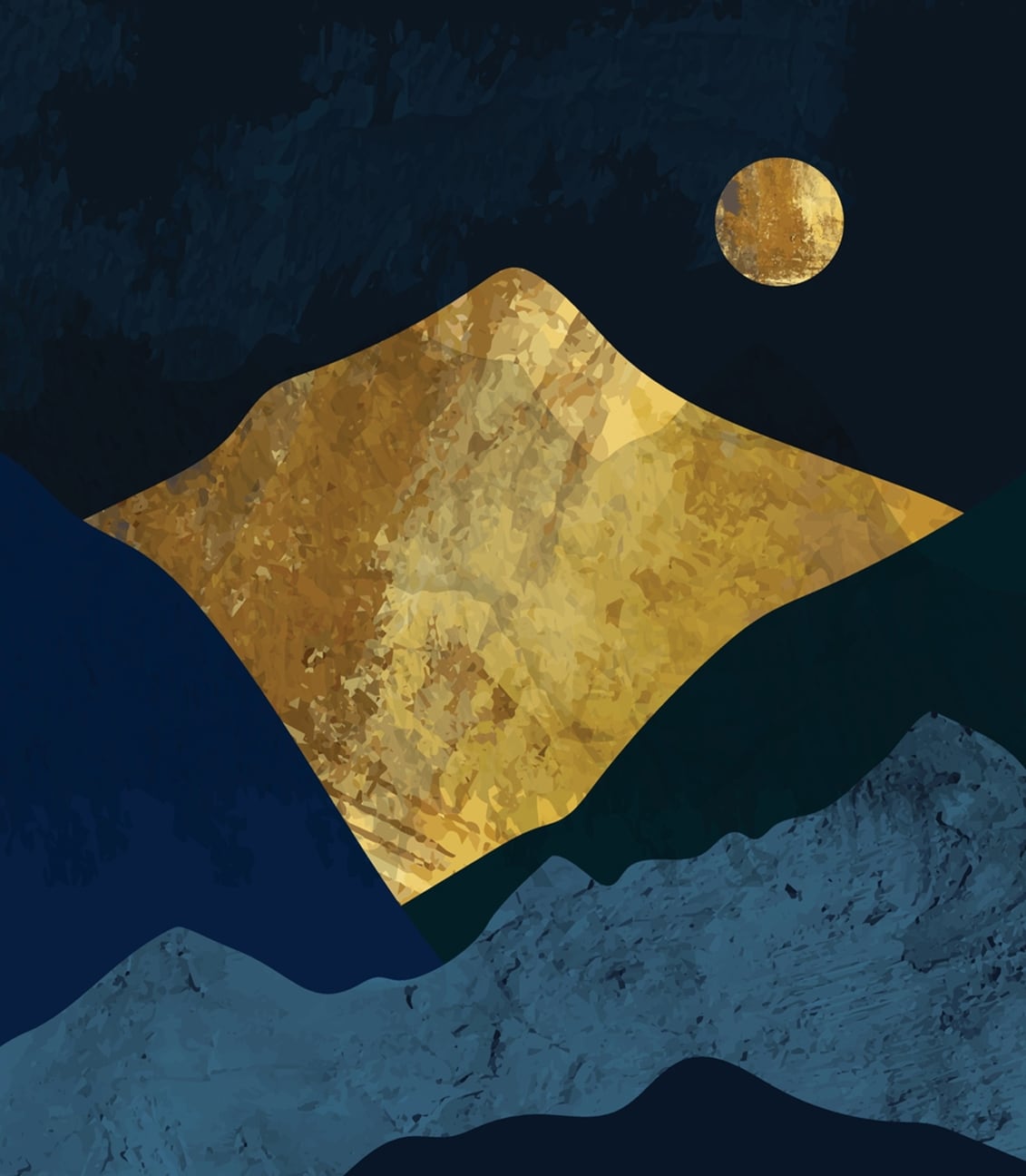 MINDEN(N)EK ELLENÉRE