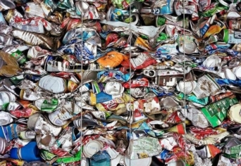 MŰANYAG ÉS MŰ-ANYAG