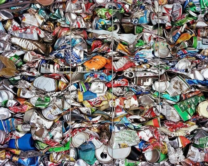 MŰANYAG ÉS MŰ-ANYAG