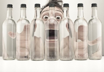 TISZTÁZZUK, HOGY MI A TISZTA!