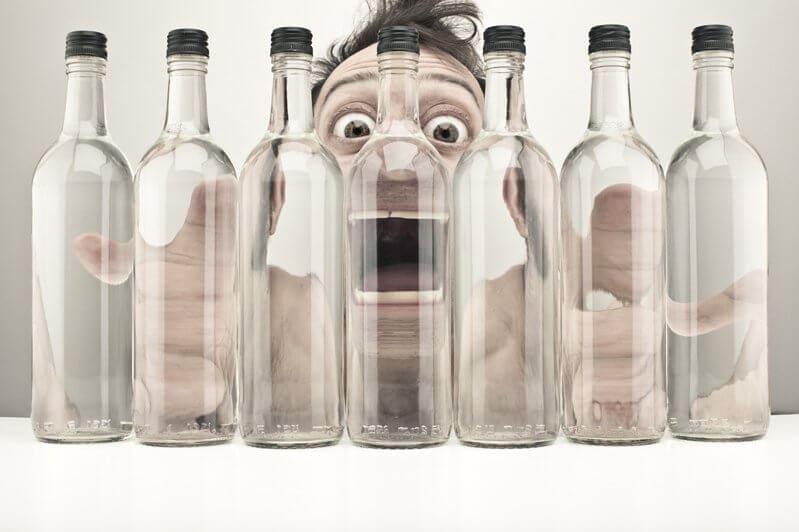 TISZTÁZZUK, HOGY MI A TISZTA!