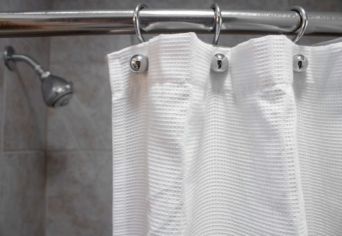 NYOMÁSRA ÉRZÉKENY