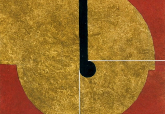 A MEGÉLT MÁNDY-NOVELLA