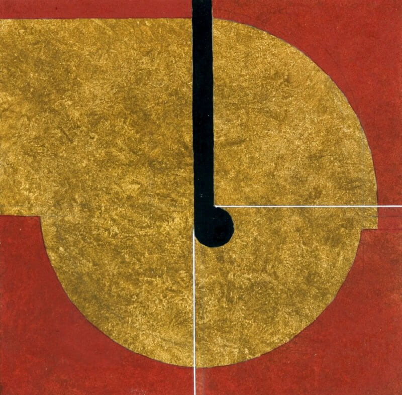 A MEGÉLT MÁNDY-NOVELLA