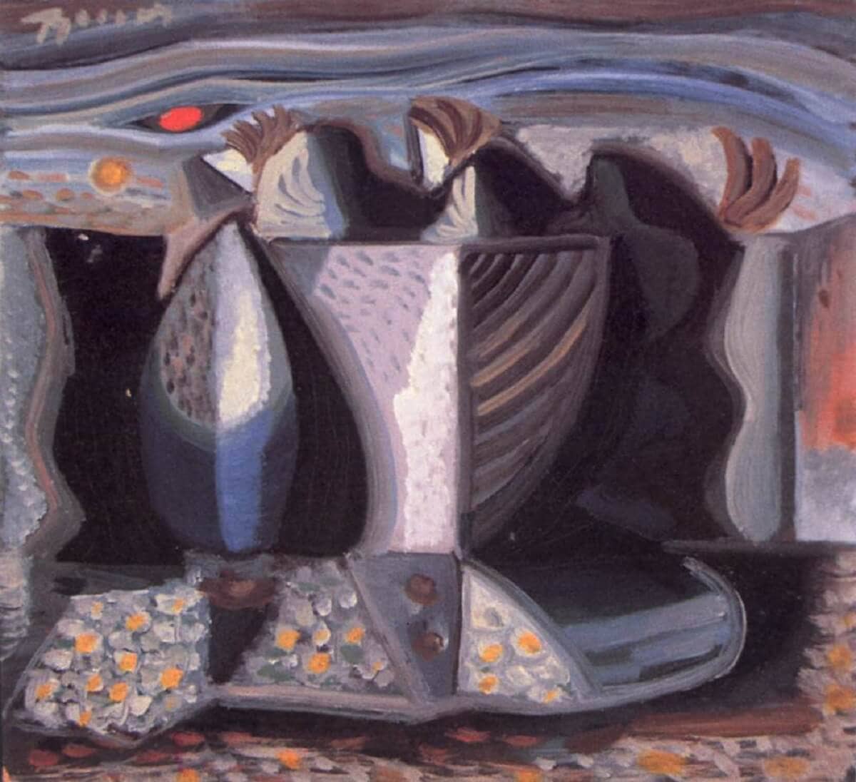 KÉT NAP A TÖRTÉNELEMBEN