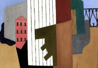 A DARLING ÉS VENDÉGEI