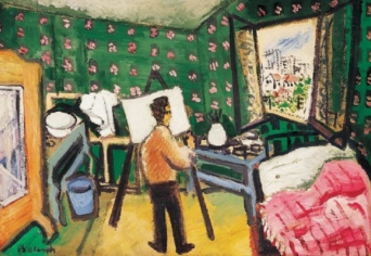 A SZERENCSE CSAPDÁI