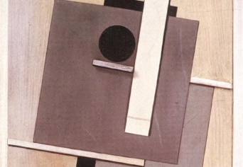 KASSÁK ÉVFORDULÓJÁN