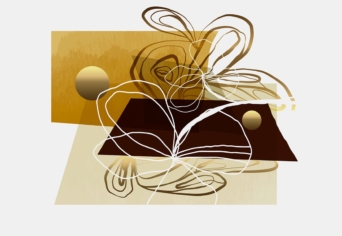 CSELEKVÉS ÉS TUDÁS