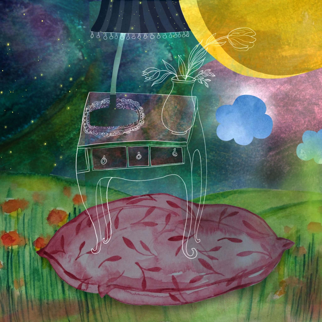 VOLT EGYSZER EGY FÉNYKÉP