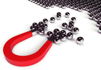 VONZÁSOK ÉS TASZÍTÁSOK – ALKOTÓI PÁLYÁZAT