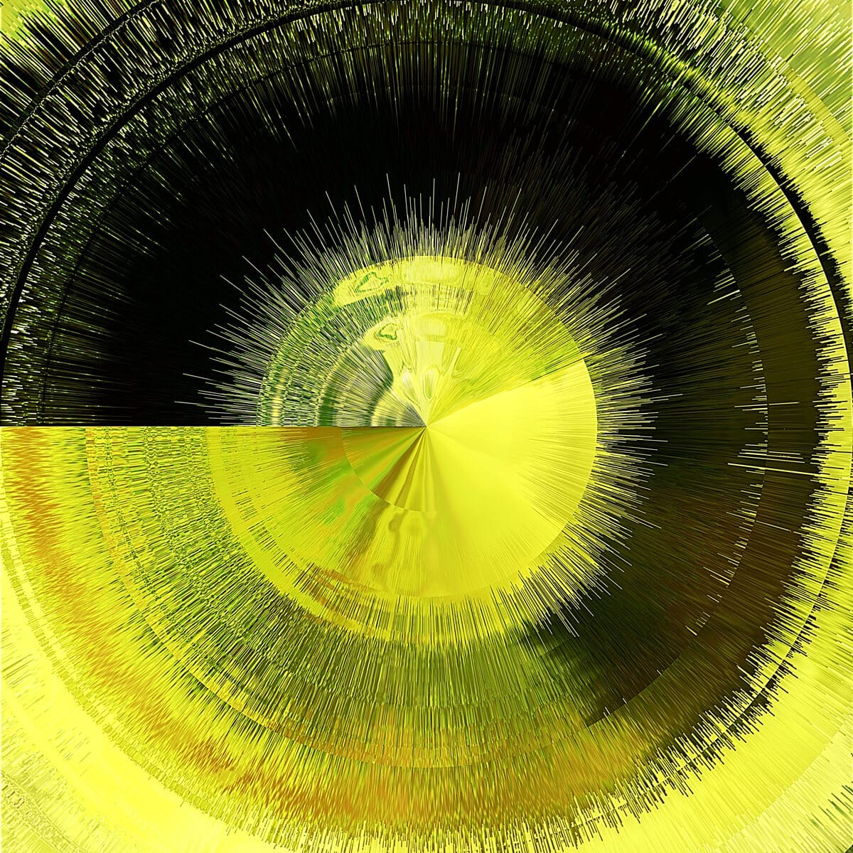 A VÉGLEGESSÉG SZONETTJE