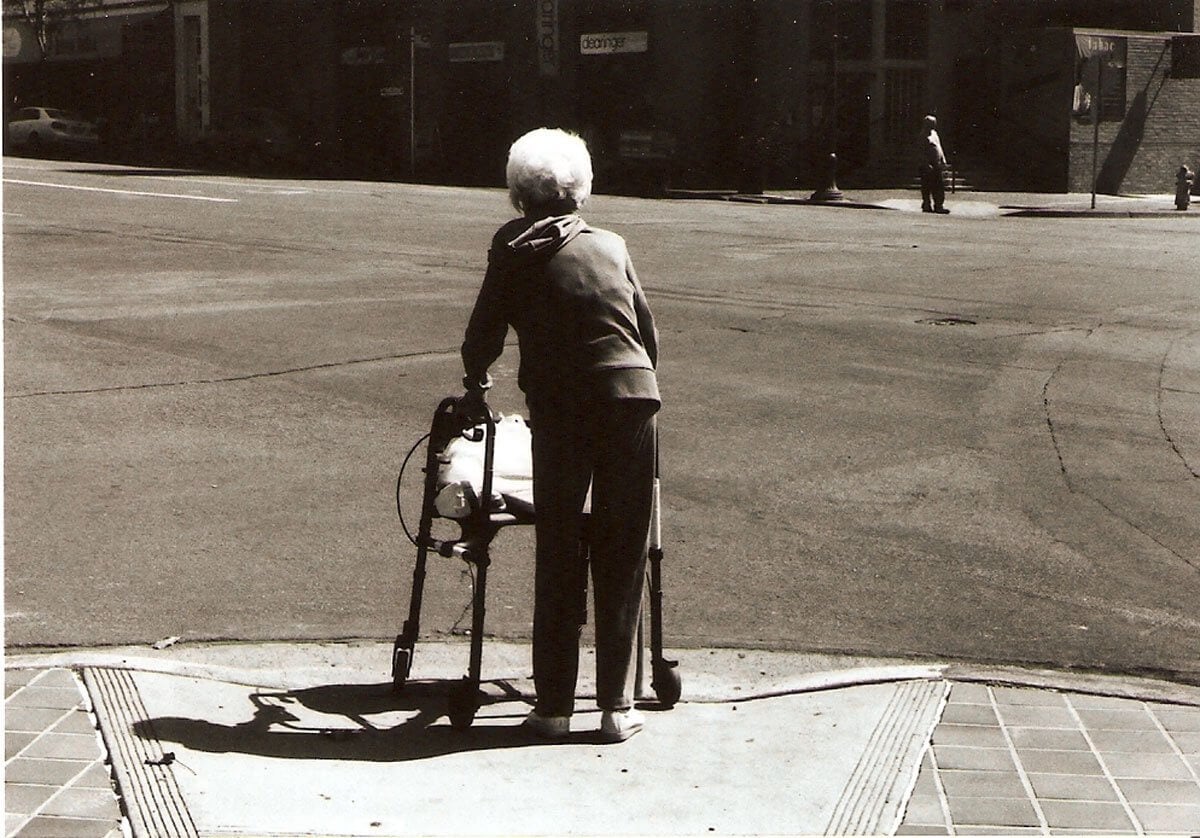 HATODIK BAKONYMÉRŐI ELÉGIA