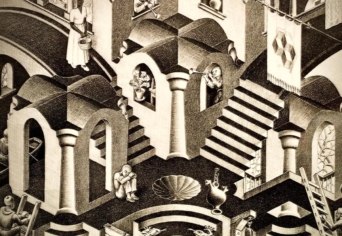 HAL; HALÁL NÉLKÜL