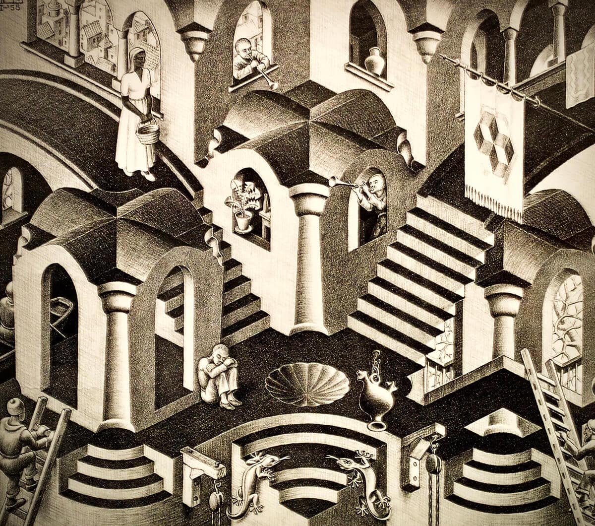 HAL; HALÁL NÉLKÜL