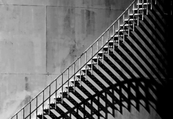 MALLARMÉ-VADHAJTÁSOK