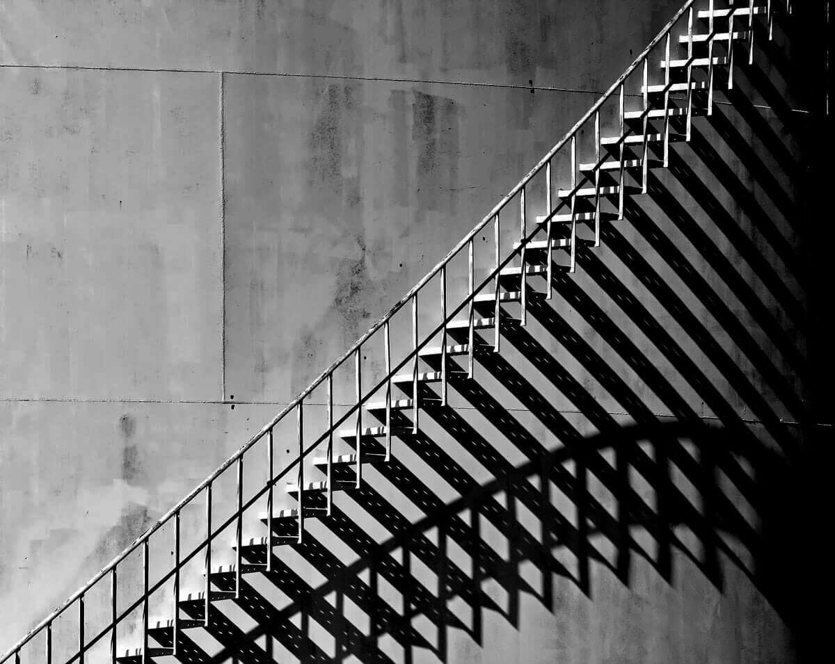 MALLARMÉ-VADHAJTÁSOK