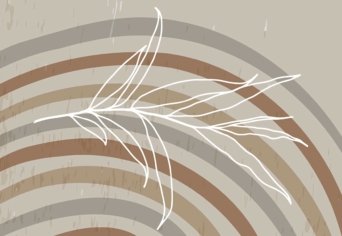 TALÁN A HUMÁNÖKOLÓGIA?