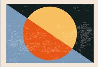 NEMZETPOLITIKAI ETŰDÖK