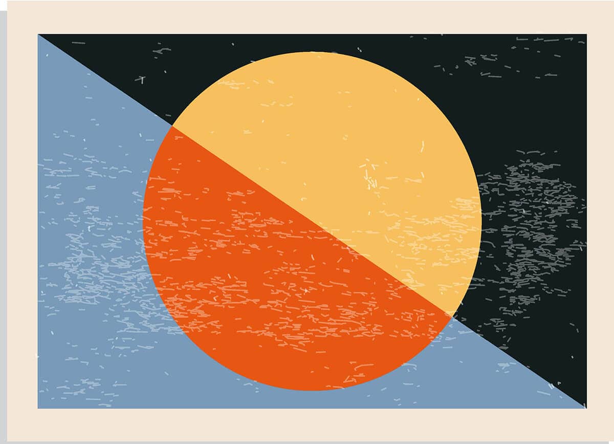 NEMZETPOLITIKAI ETŰDÖK