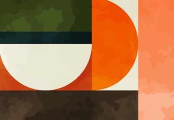 A HÍVOTT SZÁM NEM ELÉRHETŐ