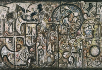 A BECSAPÓDÁS PONTOS HELYE