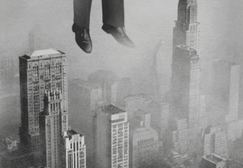 MŰREPÜLÉS – alkotói pályázat