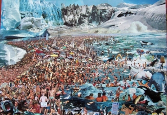 A NÉPESEDÉS ÉS A KAPITALIZMUS TÖRTÉNETE