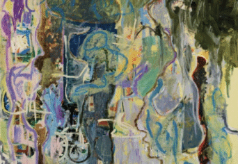 (TEST)VÉR ÉS ARANY