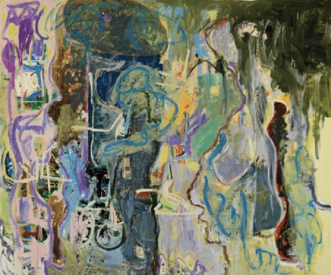 (TEST)VÉR ÉS ARANY