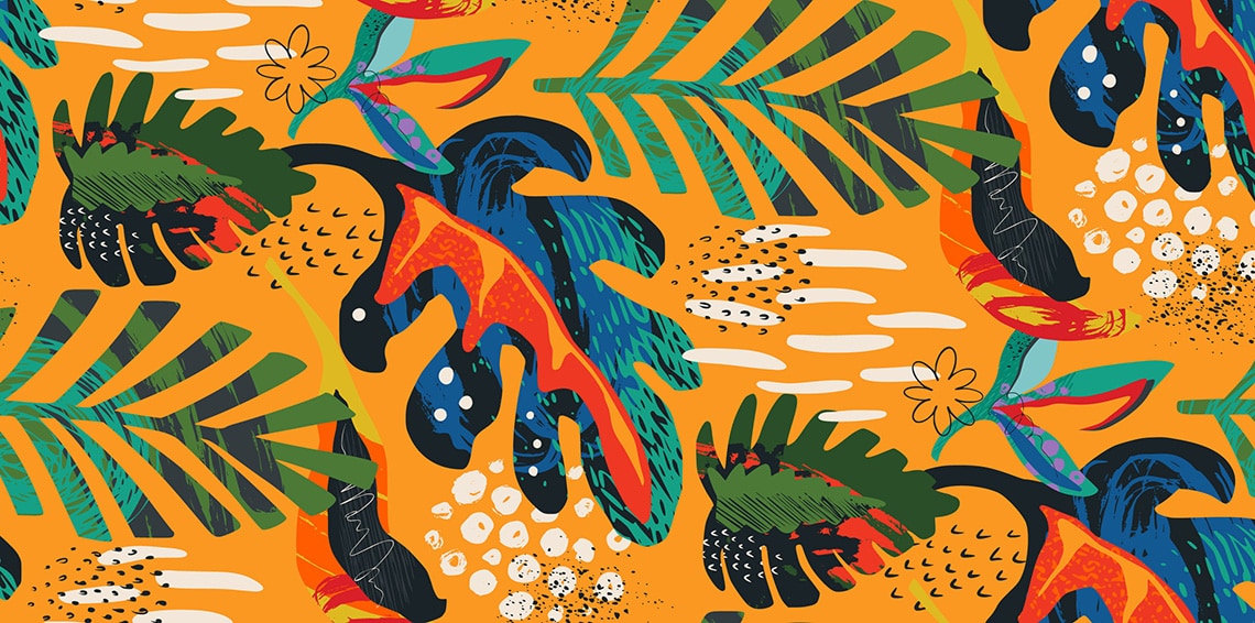 AZ IDŐUTAZÓ ÉNEKEIBŐL