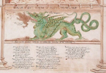 A BOHÉMIAI TRAGÉDIA