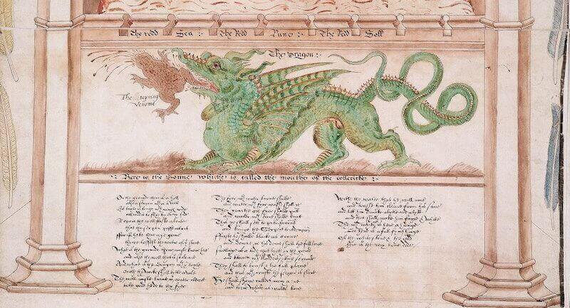 A BOHÉMIAI TRAGÉDIA