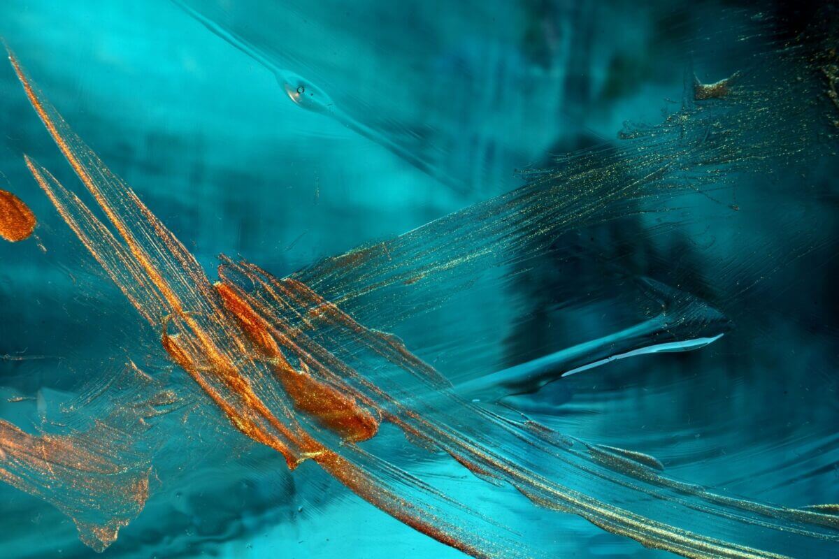 NEM TUDOM MÁR, HOGY MILYEN