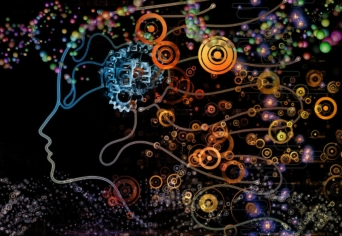 HÁROM NEMBÉLI INFODÉMIÁKRÚL